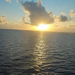 Donald Gammon - @dgammo1963 - Instagram