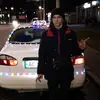 Donald Gammon - @donaldgammon_9352 - TikTok