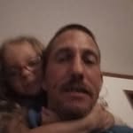 Donald Gammon - @donald_gammon - Instagram