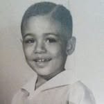 Donald Gammon - @donemile10707 - Instagram