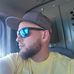 Donald Gammon - Facebook
