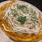 Donald Gammons - @gammonsdonald - Instagram