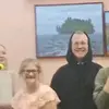 @Дядя_Жмур - @donald_gans - TikTok
