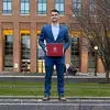 Donald Agans - @donaldagans - TikTok
