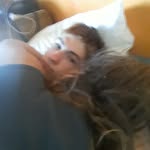 Donald - @donaldfeagans2345 - Instagram