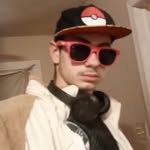 Donald Feagans - @donald.feagans - Instagram