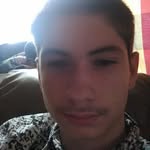 Donald Feagans - @donaldfeagans - Instagram