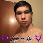 Donald Feagans - @donaldfeagans590 - Instagram