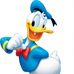 Donald Gains - Facebook