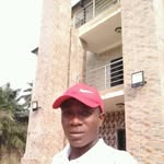 Donald Gans - @gansdonald - Instagram