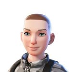 DONALD GANS - @donald.gans - Instagram