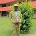 Donald Gans Donald - Facebook