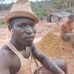 Donald Gansané - Facebook