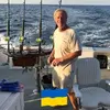 Donald Gansauer - @donaldgansauer - TikTok