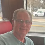 Donald Gansky Sr. - @ganskysr.donald - Instagram