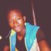 Donald Gansonré - Facebook