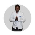 Donald Gansonre - @gansonredonald - Instagram