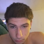 Donald Wayne Feagans - @fagansdonald - Instagram