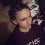 Donaldwaynefeagans - @donaldfeagans23 - Instagram