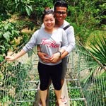 dyeanadonaldgans - @dyeanadonaldgans - Instagram