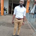 Ets DONALD ÉCLAIRAGE - @ngansodonald - Instagram