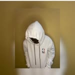 Gansonre Donald - @gansonredonald8 - Instagram