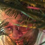 Donald Garber - @ducky6615 - Instagram