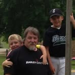 Donald Garber - Facebook
