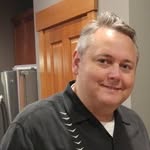 Donald Garber - @deegeeof67 - Instagram