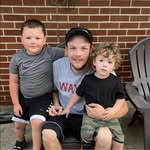 Donald Garber - @donaldgarber30 - Instagram