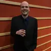 Donald Garber - @donaldgarber - TikTok