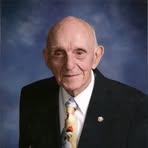 Donald Garlock - Facebook
