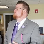 Donald Garlock - @bigdonald012345 - Instagram