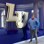 Donald Garlock - Facebook
