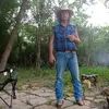Donald Gerlock - @donald.gerlock - TikTok