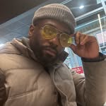 Donald C. Garner, II, PhD - @dcgarner_phd - Instagram