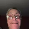 Donald Garner927 - @donaldgarner927 - TikTok