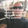 Donald Garner - @user9687142835298 - TikTok