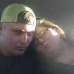 Donald Garner - @donaldgarner769 - Instagram