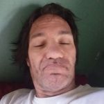 Donald Garner - @donaldgarner590 - Instagram