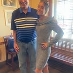 Donald Garner - @donaldgarner532 - Instagram