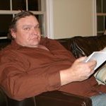 Donald Garner - @garner5545 - Instagram