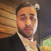 Donald garner - @donald.garner16 - TikTok