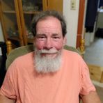 Donald Garner - Facebook