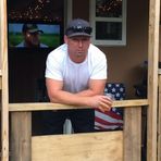 Donald Garner - Facebook
