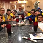 Donald Garner - @donaldgarner10 - Instagram