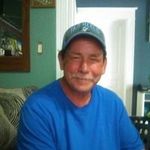 Donald Garner - @donaldwoodchopper - Instagram