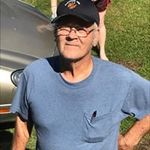 Donald Garner - @garner1786 - Instagram