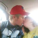 Donald Garner - @dragondemon22 - Instagram