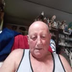 Donald Garner - @donaldgarner36 - Instagram